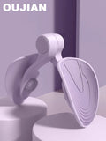 CiptgvXrwrdc6WBc.webp